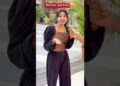 Tag karo makeup artist ko😂 ll Tha most viral funny video #reels #makeup #artist #funnyvideo #viral