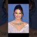 The most gossip couple of 2026 #trending #viral #youtubeshorts #youtube #kendalljenner #jacobelordi