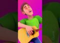 Kaboochi, #kaboochi #music #dancesong #dancechallenge #kidssong #shorts