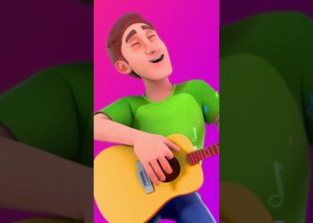Kaboochi, #kaboochi #music #dancesong #dancechallenge #kidssong #shorts