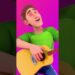 Kaboochi, #kaboochi #music #dancesong #dancechallenge #kidssong #shorts