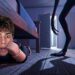 I Survived The SCARIEST Game Ever… | Royalty Gaming
