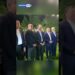 Kyrgyz artists sing ‘Shukria Pakistan’ in front of Indian delegation in Bishkek