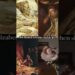 She was only 3… 》♡☆  #history #tudor #fyp #goviral #tudor #royalty@Sophia-history-og