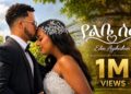 Eden Aysheshem – Yelebe Sew – ኤደን አይሸሽም – የልቤ ሰው – New Ethiopian Music 2026 (Official Video)