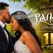 Eden Aysheshem – Yelebe Sew – ኤደን አይሸሽም – የልቤ ሰው – New Ethiopian Music 2026 (Official Video)