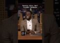 Ranking Kevin Hart funniest moments #youtube #celebrities #comedy #celebrity #kevinhart