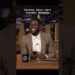 Ranking Kevin Hart funniest moments #youtube #celebrities #comedy #celebrity #kevinhart