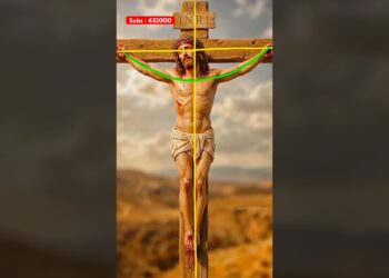 Sketching Jesus ✝️ Step By Step 🙏🥹 #artist #drawing #painting