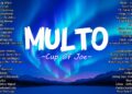 Multo – Cup Of Joe 🎶 Top OPM Songs Philippines 2025✨Best New Tagalog Love Songs 2025❤️OPM Trending