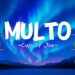 Multo – Cup Of Joe 🎶 Top OPM Songs Philippines 2025✨Best New Tagalog Love Songs 2025❤️OPM Trending