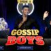 GOSSIP BOYS | EPISODE 10 | Pomedy Show