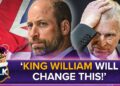 “Royal Family Have Been Dreading This Moment” | Palace ‘Turned Blind Eye’ To Andrew Emails