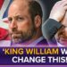 “Royal Family Have Been Dreading This Moment” | Palace ‘Turned Blind Eye’ To Andrew Emails
