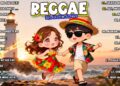 BEST TAGALOG CHILL REGGAE 2026 💛 | OPM LOVE HITS PLAYLIST