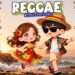 BEST TAGALOG CHILL REGGAE 2026 💛 | OPM LOVE HITS PLAYLIST