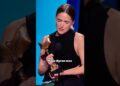 How Rich Is Rose Byrne?#rosebyrne #celebrity