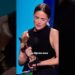 How Rich Is Rose Byrne?#rosebyrne #celebrity