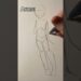 Body Tutorial #art #howtodraw #arttutorial #arttut #tutorial #howtodrawbodies #artist