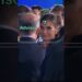 Queen latiza’s Expression ✨#leonor #royal #letizia#princess #advisor #new.