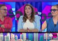 برنامج ڭوسيب Gossip – الموسم الرابع | الحلقة 34
