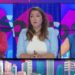 برنامج ڭوسيب Gossip – الموسم الرابع | الحلقة 34