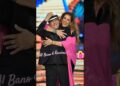 Al Bano & Romina Power – Liberta | The Iconic Music 🎶