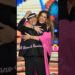 Al Bano & Romina Power – Liberta | The Iconic Music 🎶