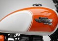 New 2026  Royal Enfield Hunter 350 finally launched