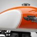 New 2026 Royal Enfield Hunter 350 finally launched