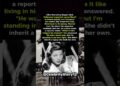 What Happened When Lauren Bacall Took Back Her Life?. #shorts #celebrity #hollywood
