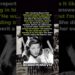 What Happened When Lauren Bacall Took Back Her Life?. #shorts #celebrity #hollywood
