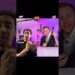Who Won beatbox?🎺 Let’s Try #beatbox #beatboxing #trending #asmrsounds #flute #music #shortfeed