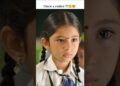 Wait for divaaa ✨💞🧿 #trendingshorts #bollywood #viralvideo #celebrity#shorts #beautiful#shortvideo