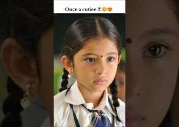 Wait for divaaa ✨💞🧿 #trendingshorts #bollywood #viralvideo #celebrity#shorts #beautiful#shortvideo