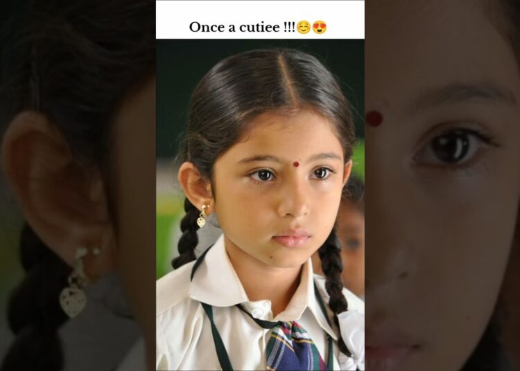 Wait for divaaa ✨💞🧿 #trendingshorts #bollywood #viralvideo #celebrity#shorts #beautiful#shortvideo