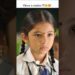 Wait for divaaa ✨💞🧿 #trendingshorts #bollywood #viralvideo #celebrity#shorts #beautiful#shortvideo