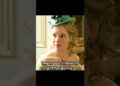 I warn you, I have no gift for gossip.#history #shorts #shortvideo #series #fouryou #versailles