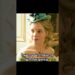 I warn you, I have no gift for gossip.#history #shorts #shortvideo #series #fouryou #versailles
