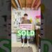 Ship out a Custom Pink Panther Crate to Australia with Me #artist #cartoon #pinkpanther #handpainted