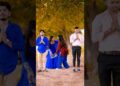 Milo Na Tum To Hum Ghabaraye | Lata Mangeshkar Songs | Raaj Kumar | Heer Ranjha #pihubabu #yt #viral