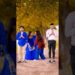 Milo Na Tum To Hum Ghabaraye | Lata Mangeshkar Songs | Raaj Kumar | Heer Ranjha #pihubabu #yt #viral
