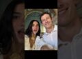 Dua Lipa #shorts #shortvideo #celebrity#hollywood#dualipa#callumturner#wedding #news#dualipatypebeat