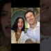 Dua Lipa #shorts #shortvideo #celebrity#hollywood#dualipa#callumturner#wedding #news#dualipatypebeat