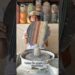 I’ve never done this before! #artist #pottery