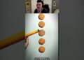 Realistic Art Doesn’t Exist! 🤯