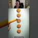 Realistic Art Doesn’t Exist! 🤯