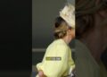 A Royal Wedding: Peter Phillips Ties the Knot!