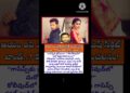 #jayam ravi #Aarti ravi #dhanush #kollywood gossips
