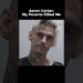 Aaron Carter: My Parents Killed Me #celebrity #aaroncarter #celebritystory #sad #usa